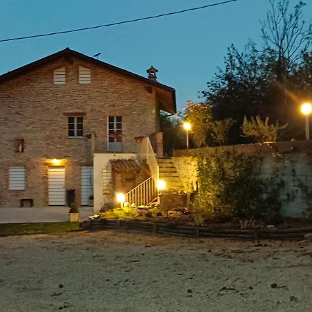 Ferienwohnung Casa Argantino Alba  Exterior foto